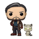 thumbnail image 2 of Funko Pop TV Asriel w/ Stelmaria His Dark Materials #1109, 2 of 3