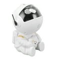 View all media