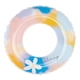 thumbnail image 2 of Anillo de natación inflable liso salvavidas de PVC reutilizable para fiesta en la playa (B) Likrtyny  Para Estrenar, 2 of 7