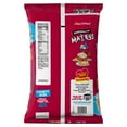 MaltOMeal Marshmallow Mateys Breakfast Cereal, 48 oz Resealable