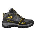 thumbnail image 2 of BOTINES CABALLERO 4X4 7087 TEXTIL NEGRO 4 X 4  7087, 2 of 4