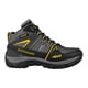 thumbnail image 2 of BOTINES CABALLERO 4X4 7087 TEXTIL NEGRO 4 X 4  7087, 2 of 4