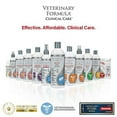 Veterinary Formula Clinical Care Shampoo for Dogs and Cats (16 oz