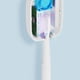 thumbnail image 3 of Toystoory Caja de desinfección de cepillo de dientes portátil, cepillo de dientes limpio y fresco en cualquier lugar, lo que lo hace más Juegos de accesorios de baño rosa, 3 of 6