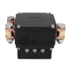 thumbnail image 1 of Relé de solenoide de cabrestante, relé de cabrestante 600A 34W Contactor de cabrestante Relé de cabrestante ATV diseñado a medida, 1 of 9