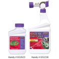 thumbnail image 5 of Bonide Systemic Spray Insect Killer Liquid 32 oz, 5 of 6