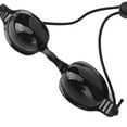 thumbnail image 6 of Red Light Protective Glasses, 2pcs Ergonomic IPL Eye Protection Goggle  For Hair Removal, 6 of 8