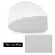 thumbnail image 4 of Contenedor para uñas French Dip Jadeshay Accesorio para decoración de uñas DIY Blanco, 4 of 10