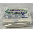 thumbnail image 1 of Mehadrin Paper Cheese (Bakers), 1 of 2