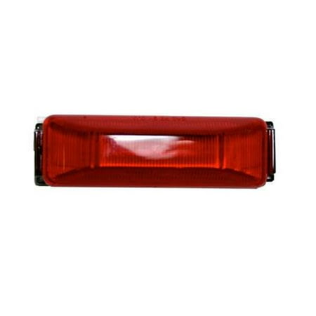 sealed blazer running led international light dialog displays option button additional opens zoom