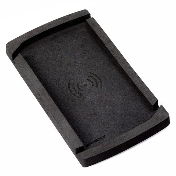 Scanstrut SC-CW-08F ROKK Wireless 10W 12/24V Charger - Catch