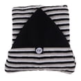 thumbnail image 1 of Funda de calcetín para de surf, bolsa de propulsión ligera, varios ños (5 pies -dix,6 pies) que se la la adaptaciónción a la mayoría de las s de surf - se describe + se describe 5.8 pies, 1 of 8