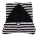 thumbnail image 1 of Funda para tabla de surf, bolsa de almacenamiento, 48 cm (50,6 pies), como se describe 5.8 pies, 1 of 9