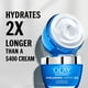 thumbnail image 3 of Hidratante Olay Regenerist Ácido Hialurónico Péptido 24 50 ml, 3 of 6