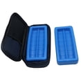 thumbnail image 4 of Wholesale Portable Insulin Cold Storage Solution - Travel-Friendly Insulin Cooler Bag with Ice Box Function for Diabetic On-the-Go Use, Bulk Available for Pharmacies & Healthcare Establishments, 4 of 5