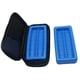 thumbnail image 4 of Bolsa de almacenamiento en frío para refrigerador de insulina portátil Caja de hielo para insulina Uso confiable, 4 of 5