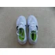 thumbnail image 5 of NEW WOMENS 6-9.5 NIKE FREE RN FLYKNIT 2018 RUNNING SHOES WHITE BLACK 942839 100, 5 of 6