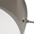 View all media
