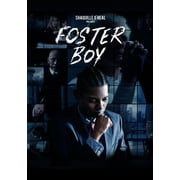 Foster Boy