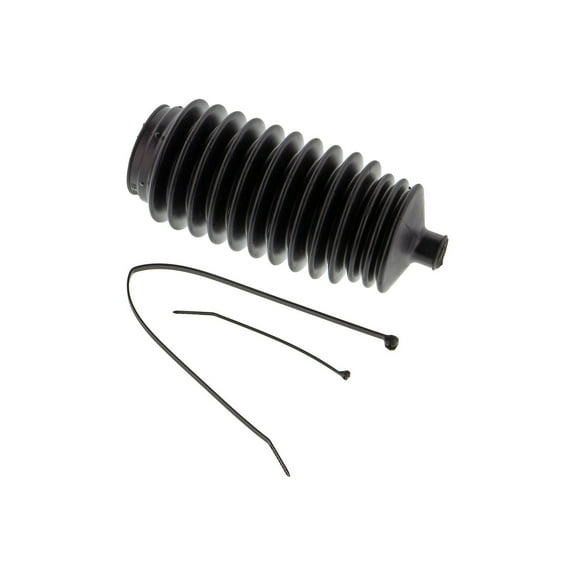 Rack and Pinion Bellows Kit Fits select: 1995-1999 NISSAN MAXIMA, 1995-1998 NISSAN 240SX
