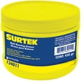 thumbnail image 1 of Grasa Para Baleros 450 G 134011 Surtek SURTEK 134011, 1 of 2