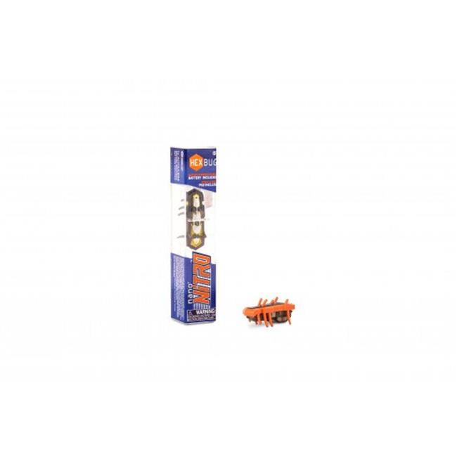 hexbug nano walmart