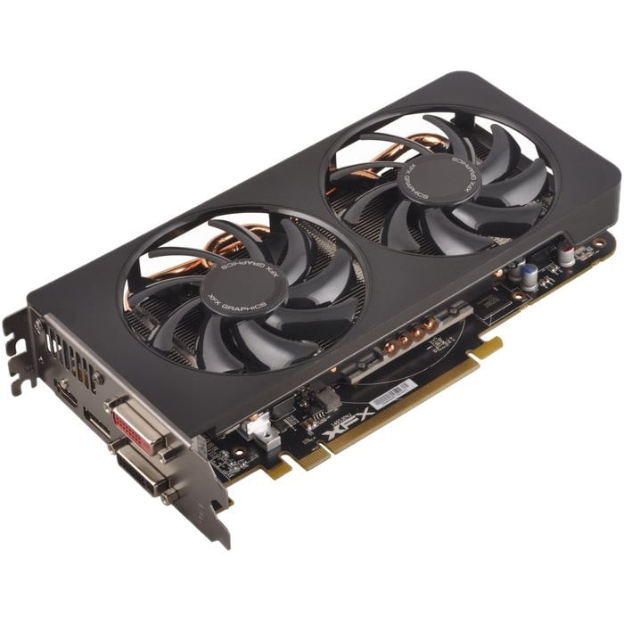 amd radeon r7 m260 on a laptop with a another graphics card amd radeon r7 m260 on a laptop with a another graphics card