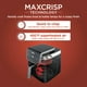 thumbnail image 2 of Air Fryer Ninja Air Fryer Pro XL 7 en 1, 6,5 L, gris AF182, 2 of 9