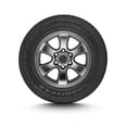 thumbnail image 2 of Llanta 265/50R20 107T Goodyear FORTERA HL, 2 of 4