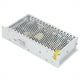 thumbnail image 3 of Conmutacia De Alimentació, Adaptador De Transformador Regulado Por Equipos LED Con DC 5V 30A Para Luz LED De Tiras, De Seguridad De Cámara CCTV, Radio,, ​​Radio,, 3 of 7
