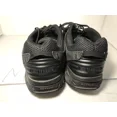 thumbnail image 5 of New Balance 510 V4 Black Trail Walking Running Shoe Mens 15 D All Terrain, 5 of 5
