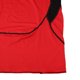thumbnail image 3 of Camiseta de Manga de Compresión para Ropa para XXXL Sunnimix Camisetas, 3 of 7