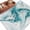 Blue, variant on Large Area Rugs for Living Room Bedroom, White Teal Marble 8'x10' Rug Washable Carpet Runner Indoor Outdoor, Modern Abstract Art Marble Fluid Non Slip Floor Mats Rug for Kitchen, Patio