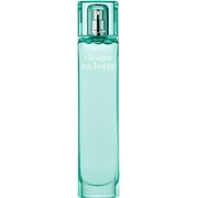 Clinique My Blue Sky Neroli Happy Perfume Spray