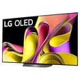 thumbnail image 4 of LG 65" Class 4K UHD OLED Web OS Smart TV with Dolby Vision B3 Series - OLED65B3PUA, 4 of 18