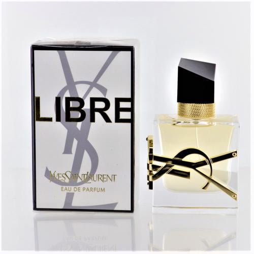 parfum libre 30 ml