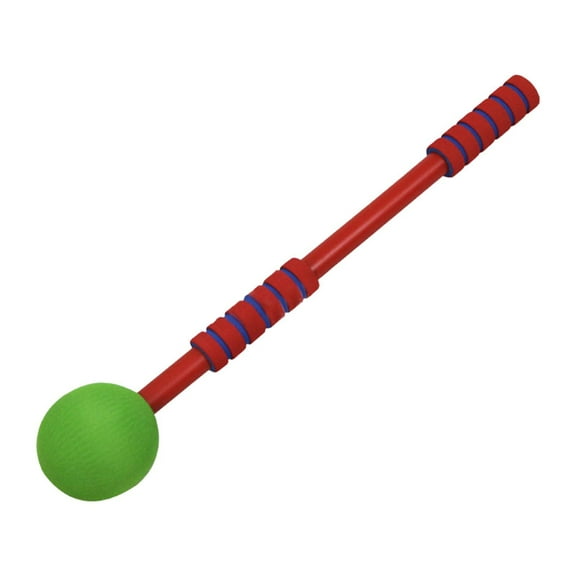 MAGIDEAL Paddle for Kids for Early Education Equipment Sensory Training