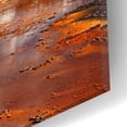 thumbnail image 3 of Epic Art 'Prismatic Springs' by Mike Jones, Acrylic Glass Wall Art, 16"x12", 3 of 8
