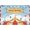 11304367, variant on Circus Backdrop Carnival Themed Birthday Party Photo Background Photography Booths Banner Decorations Supplies 7x5ft