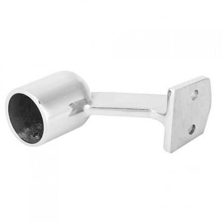 

Hand Operated Tools Stainless Steel Bracket Hardware Accessories Hand Operated Tools25MM 1 Inch