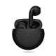thumbnail image 1 of i7S mini inpods12 PRO3456 J6 TWS auricular inalámbrico Bluetooth PRO6 negro con embalaje XianweiShao 1327533003186, 1 of 1