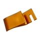 thumbnail image 1 of Herramienta de reparación de cuentas de neumáticos de motocicleta, reparación de aleación de aluminio para eliminación de neumáticos de moto de cross, Color B, 1 of 8