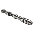 thumbnail image 2 of Front Camshaft 14100-RGW-A02 for Honda Odyssey 2008-2017 / Pilot 2009-2015, 2 of 9