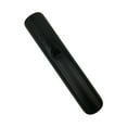 thumbnail image 4 of DEHA TV Remote Control for Samsung UE40J5200AW Television, 4 of 6