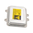 thumbnail image 3 of Xenon Headlight Ballast 5DV009000-00 6937223 For BMW 5 Series E60 E61 2006-2008, 3 of 10