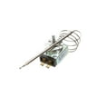 thumbnail image 4 of Advance Tabco Thermostat Control, 4 of 4