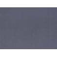 thumbnail image 2 of Zelouf Yoryu Plain Dyed W/dew Drop  , Sewing, DIY, Crafts Fabric by the Yard, 498 Navy/gold, 3 Yard, 2 of 2