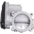thumbnail image 1 of Cuerpo Aceleración Flex 2013 A 2019 Ford V6 3.5L Reman CARDONE ., 1 of 3