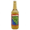 Conchita White Cooking Wine 25.4 OZ