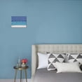 thumbnail image 4 of Sea Gulls and Resort, the Maldives, Indian Ocean, Animals Scenic Stretched Canvas Wall Art by Sakis Papadopoulos Sold by Art.Com, 4 of 5